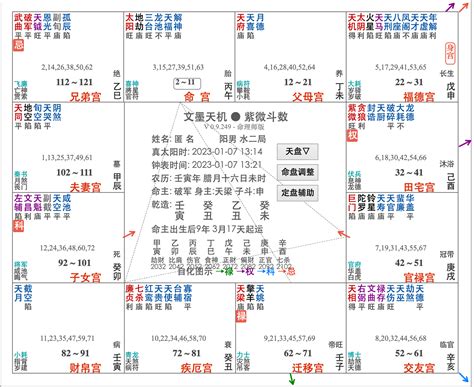 陰女 意思|紫微斗数：中宫显示的阳男、阳女、阴男、阴女是什么意思？